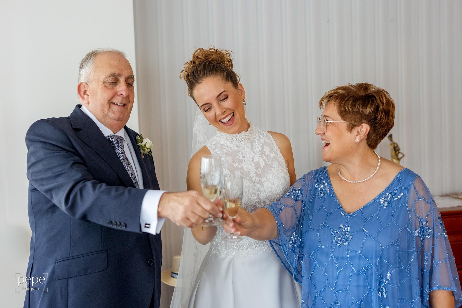 Boda-Pilar-Juan-09