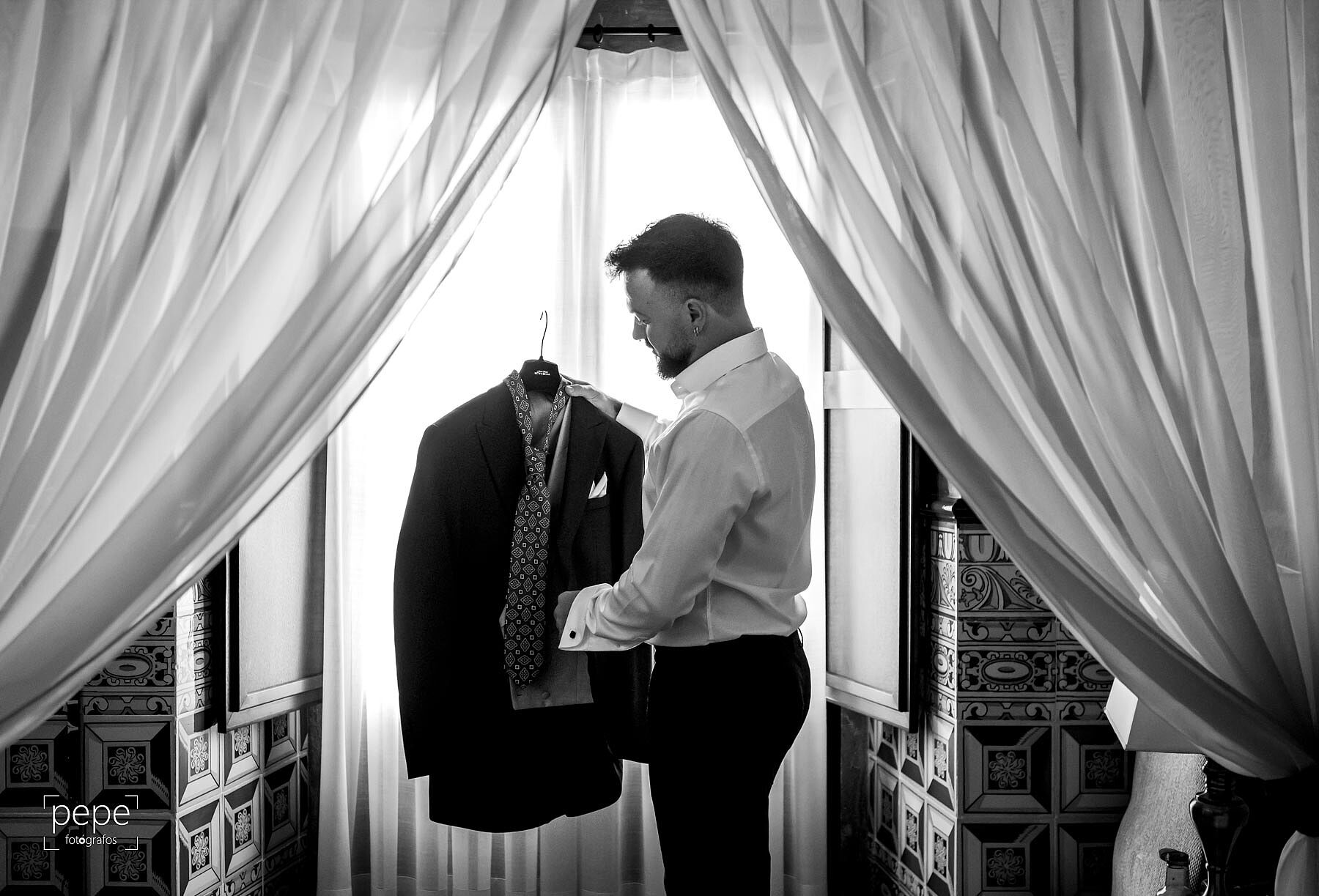 Boda-Pilar-Juan-12