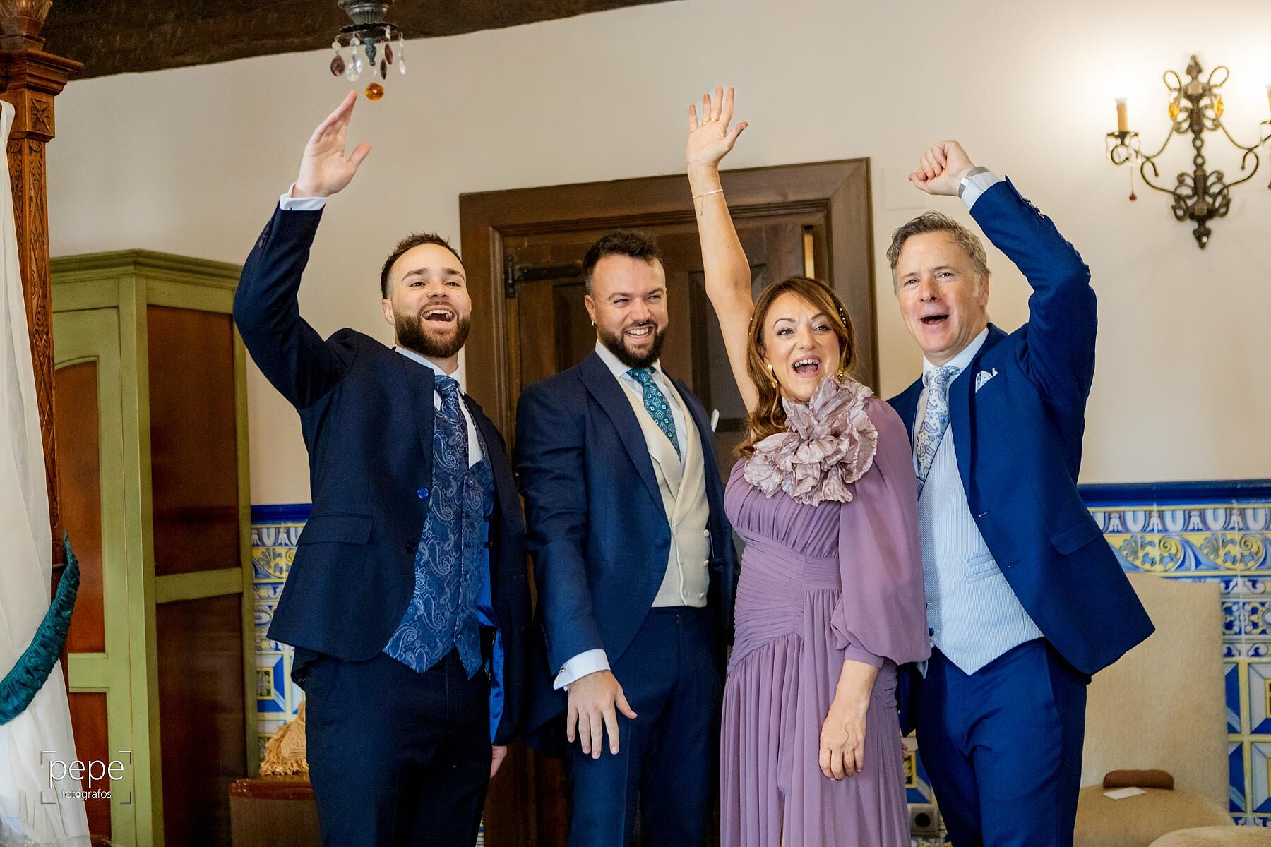 Boda-Pilar-Juan-14