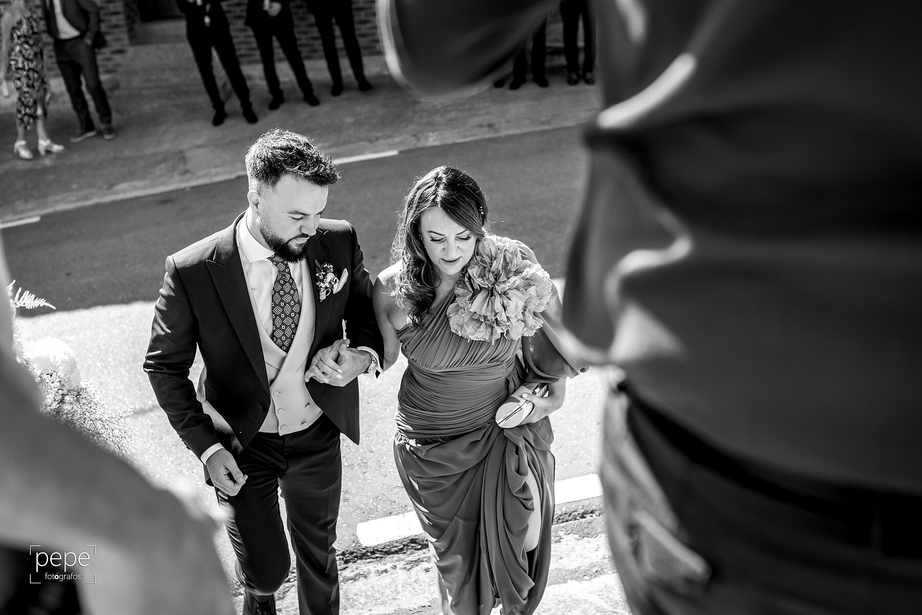 Boda-Pilar-Juan-16