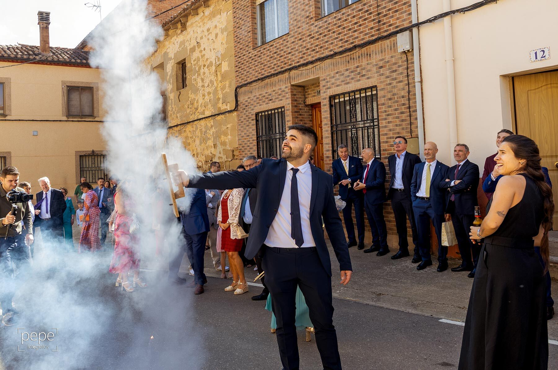 Boda-Pilar-Juan-17