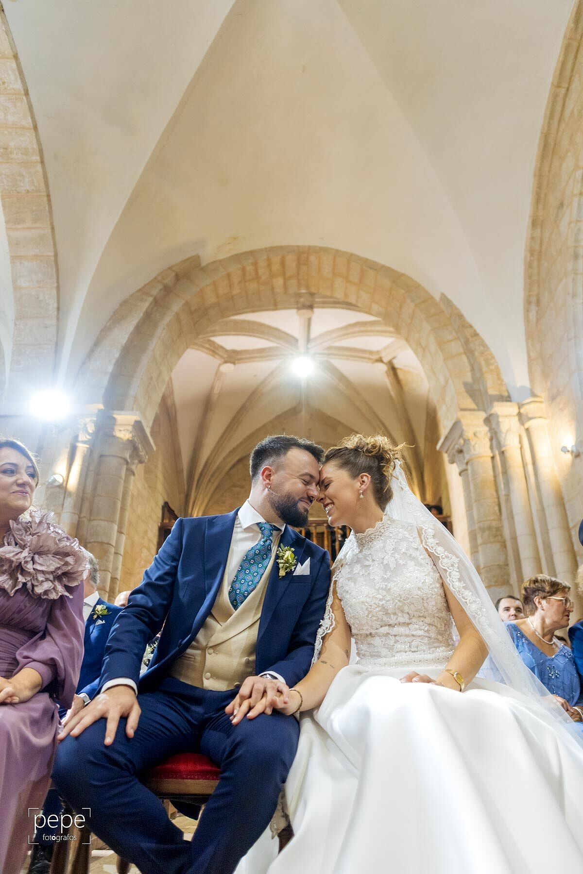 Boda-Pilar-Juan-23