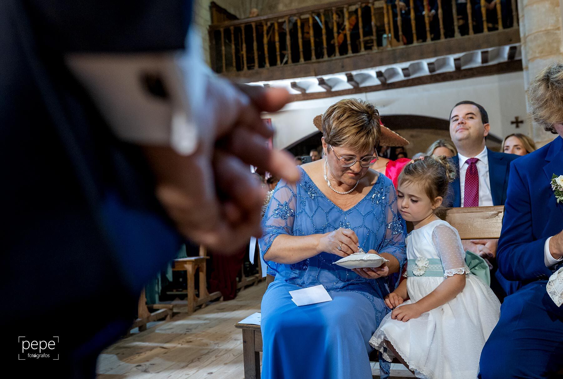 Boda-Pilar-Juan-24