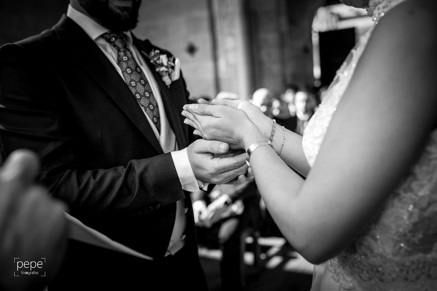 Boda-Pilar-Juan-25