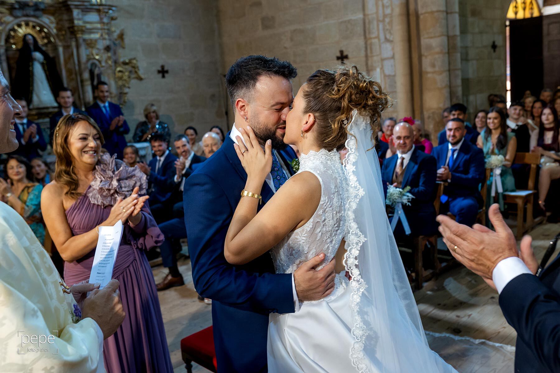 Boda-Pilar-Juan-26