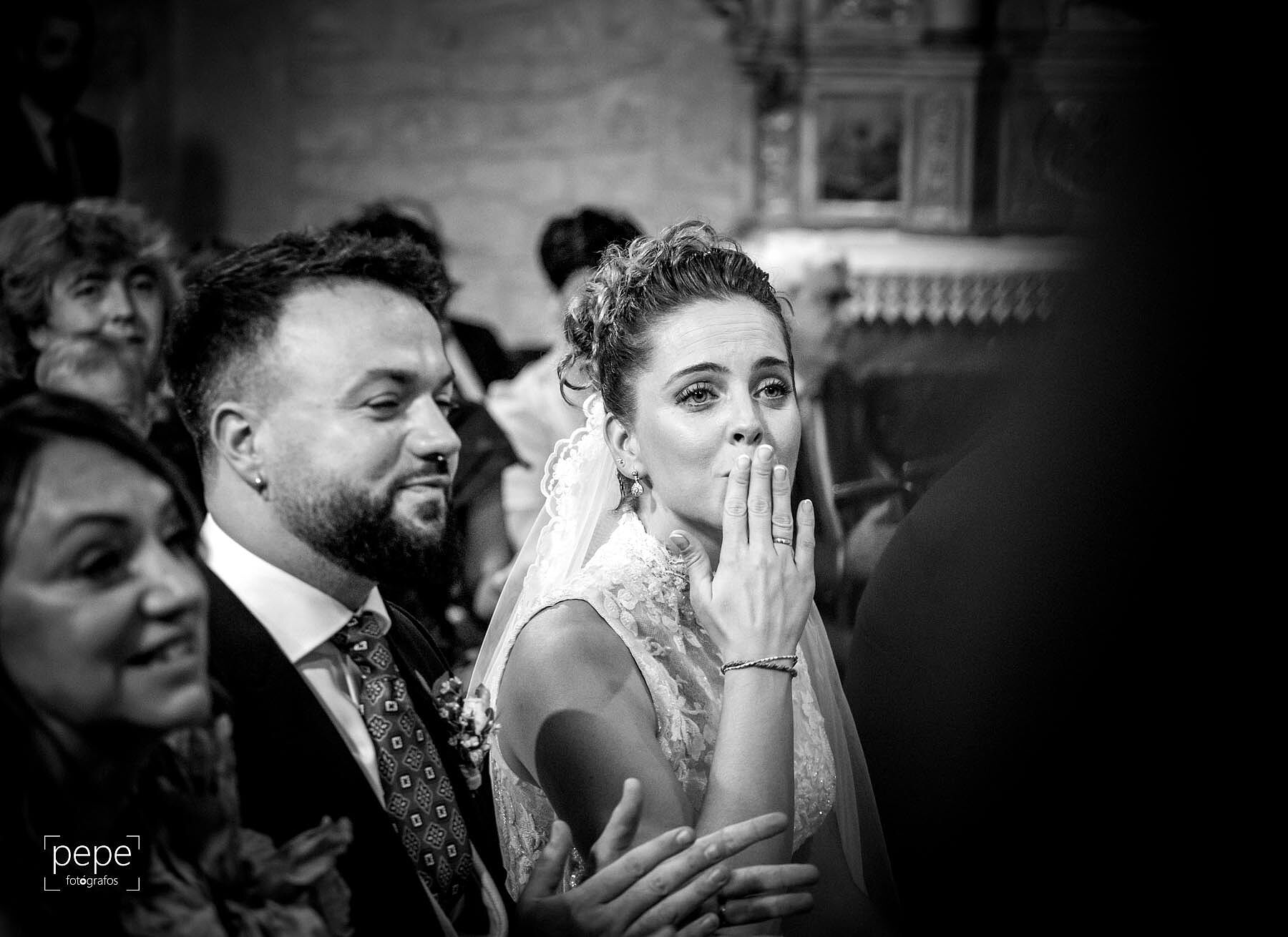 Boda-Pilar-Juan-27