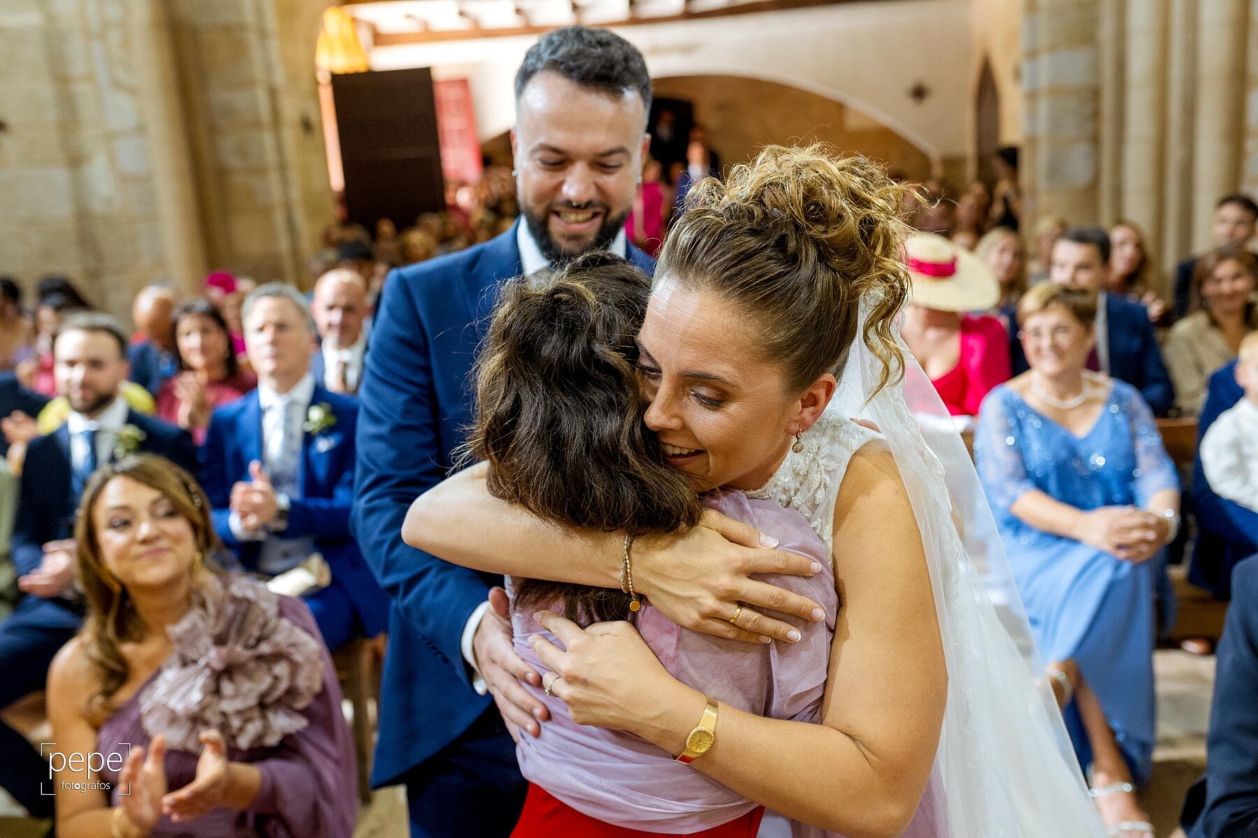 Boda-Pilar-Juan-28