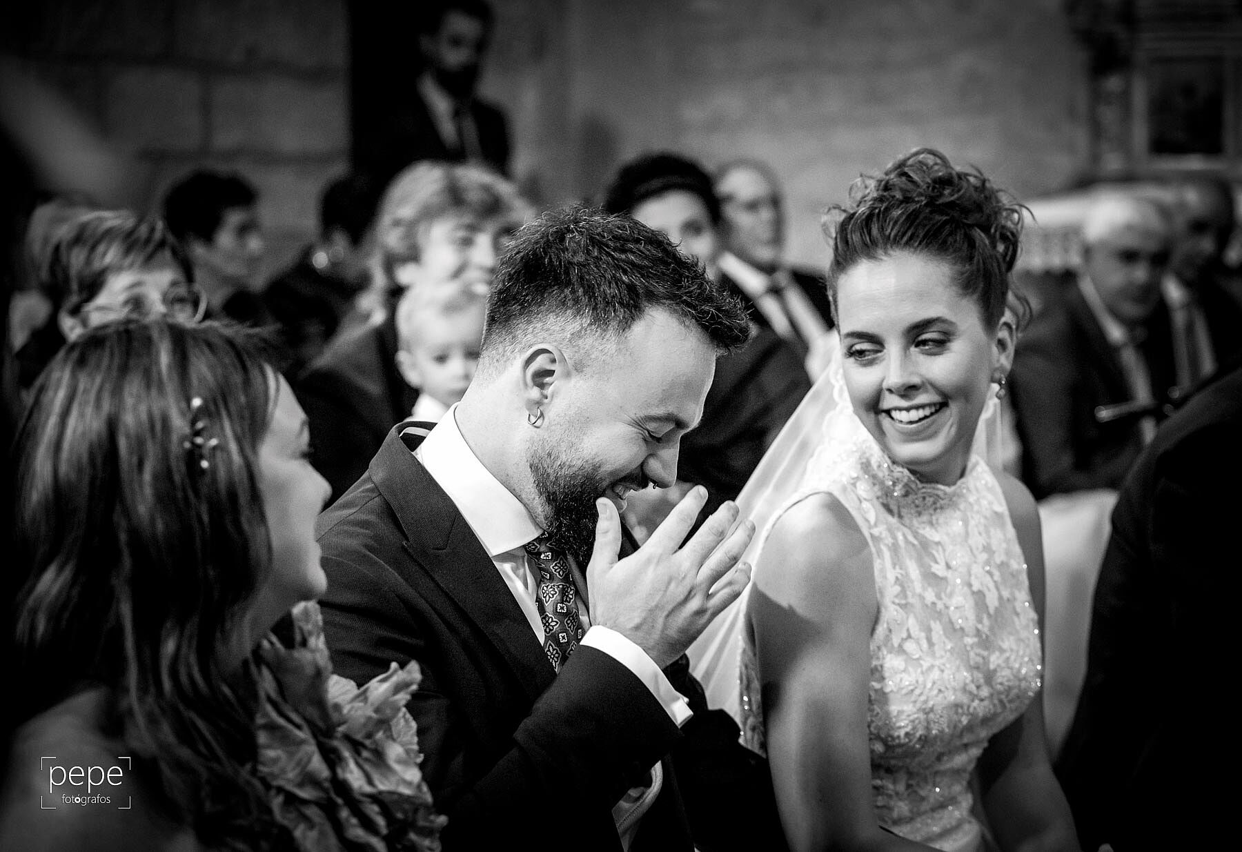 Boda-Pilar-Juan-29