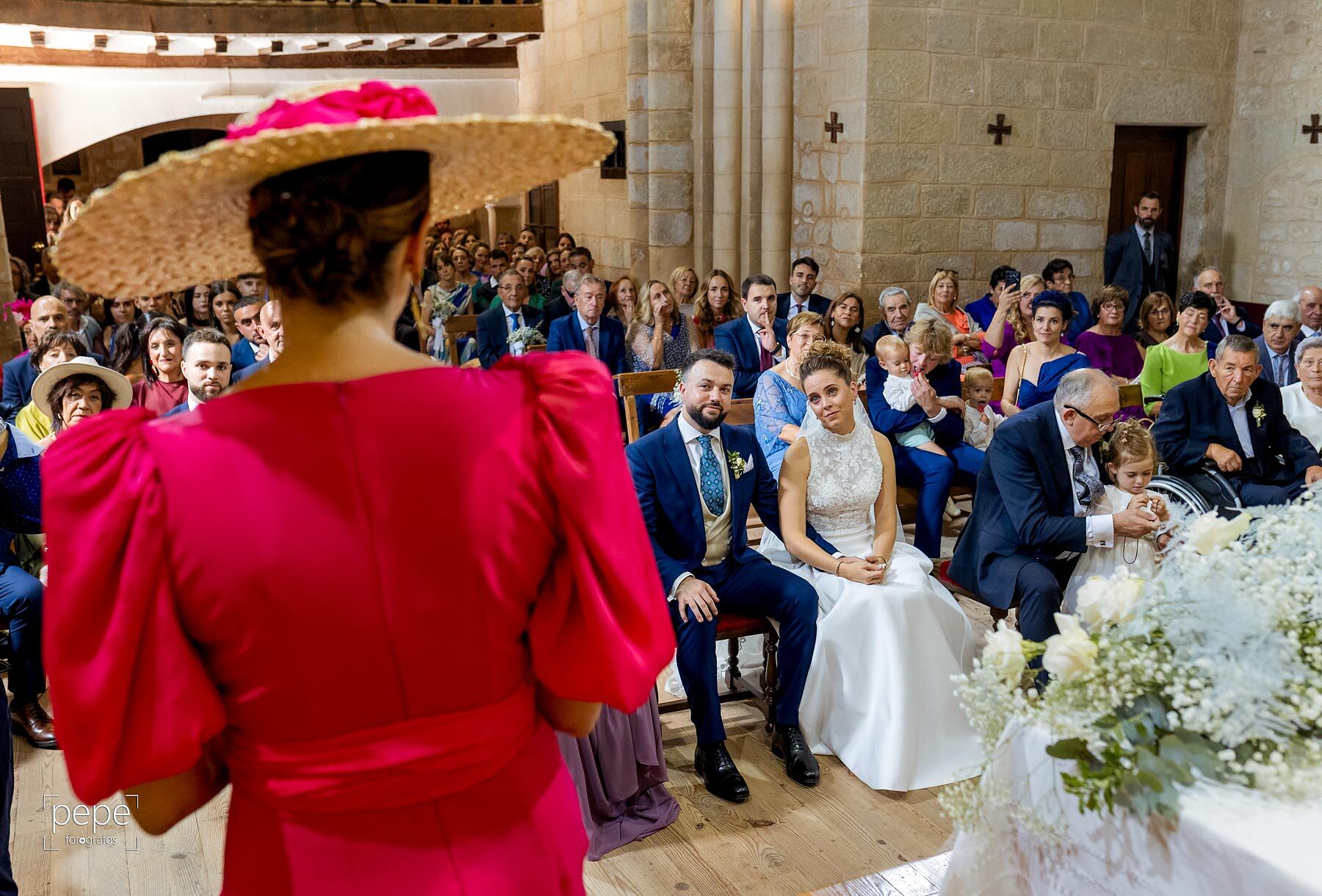 Boda-Pilar-Juan-30