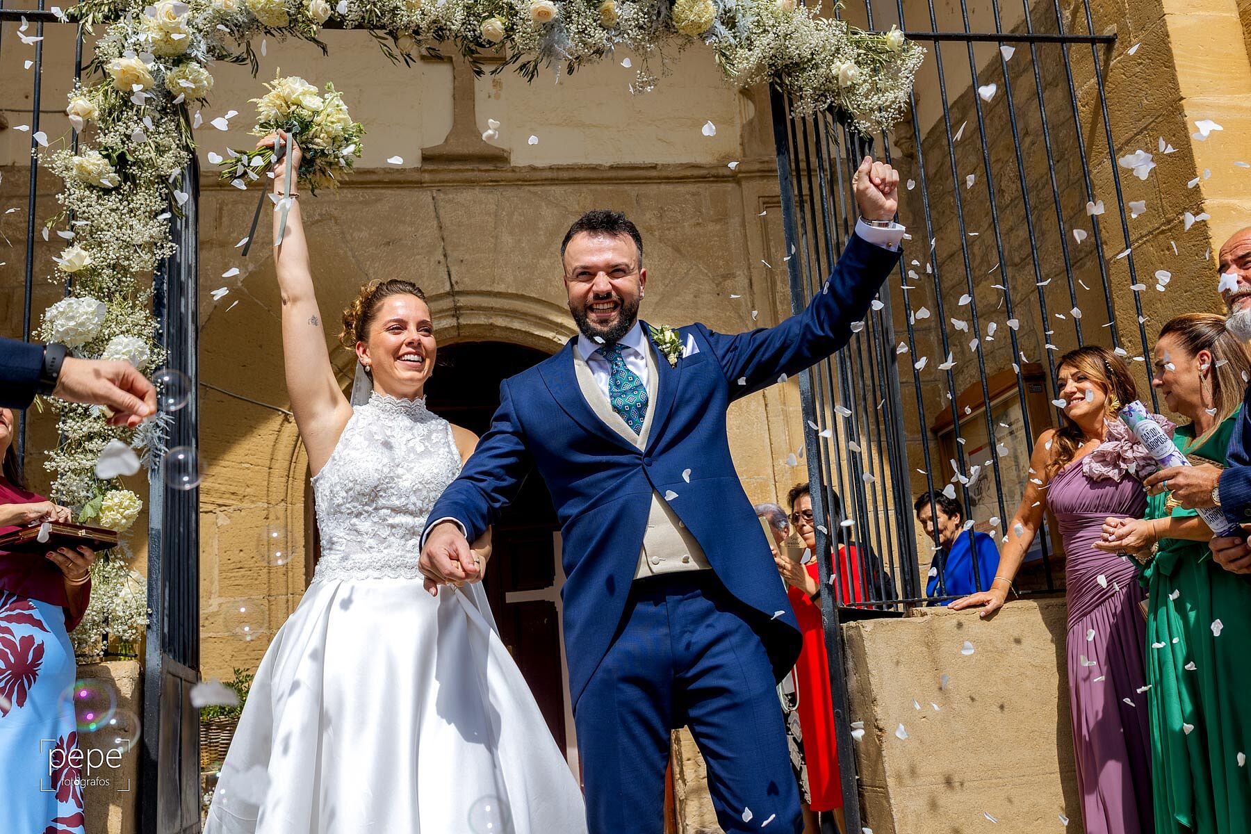 Boda-Pilar-Juan-31