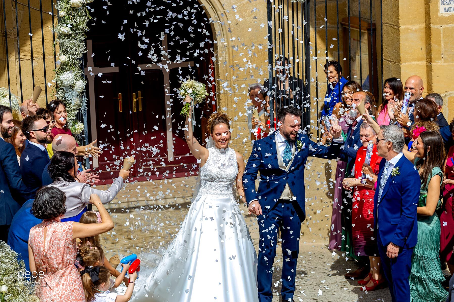 Boda-Pilar-Juan-32