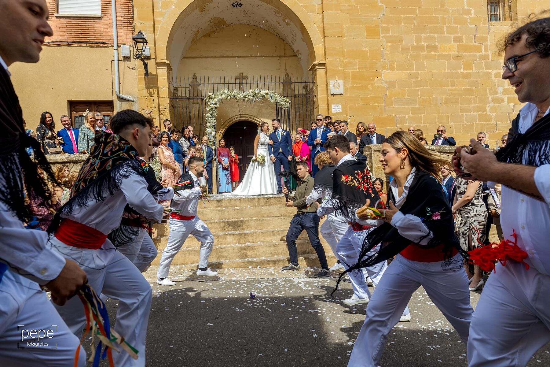 Boda-Pilar-Juan-33