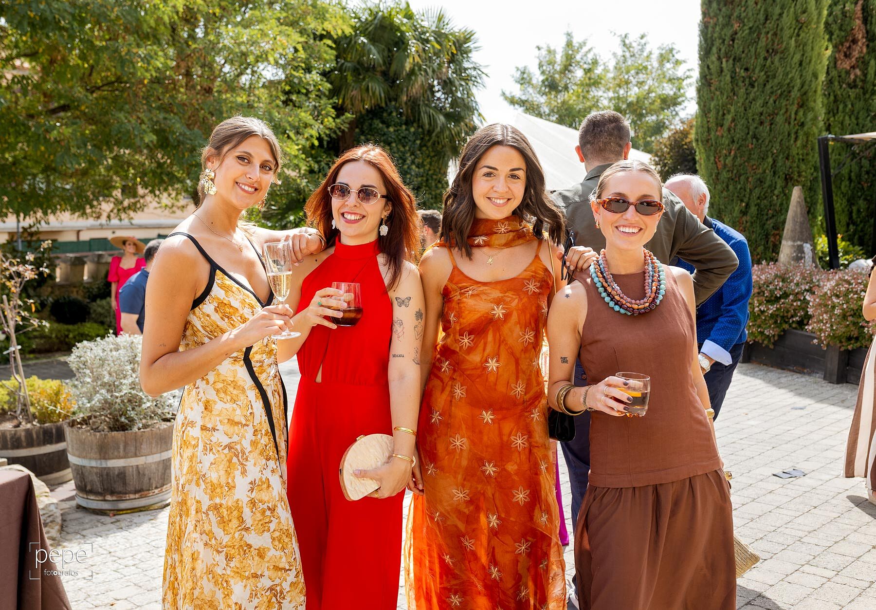 Boda-Pilar-Juan-37