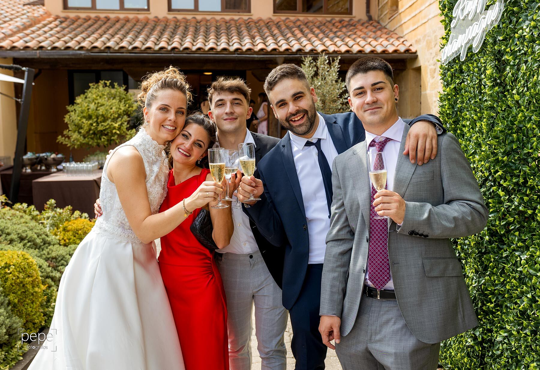 Boda-Pilar-Juan-38