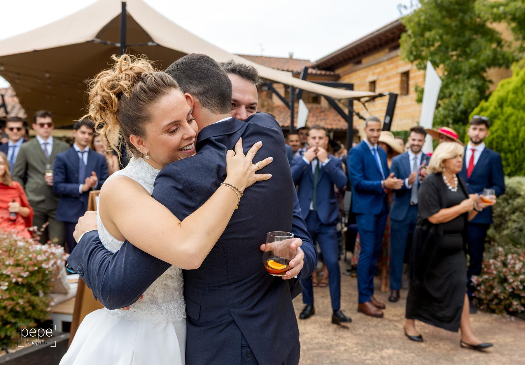 Boda-Pilar-Juan-39