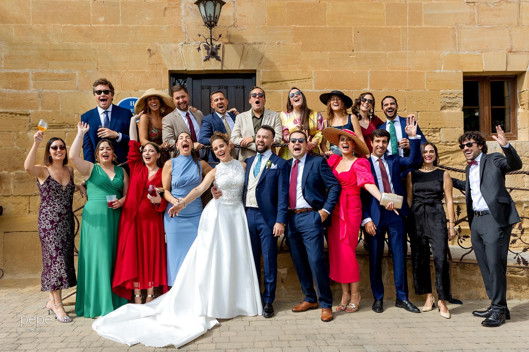 Boda-Pilar-Juan-41