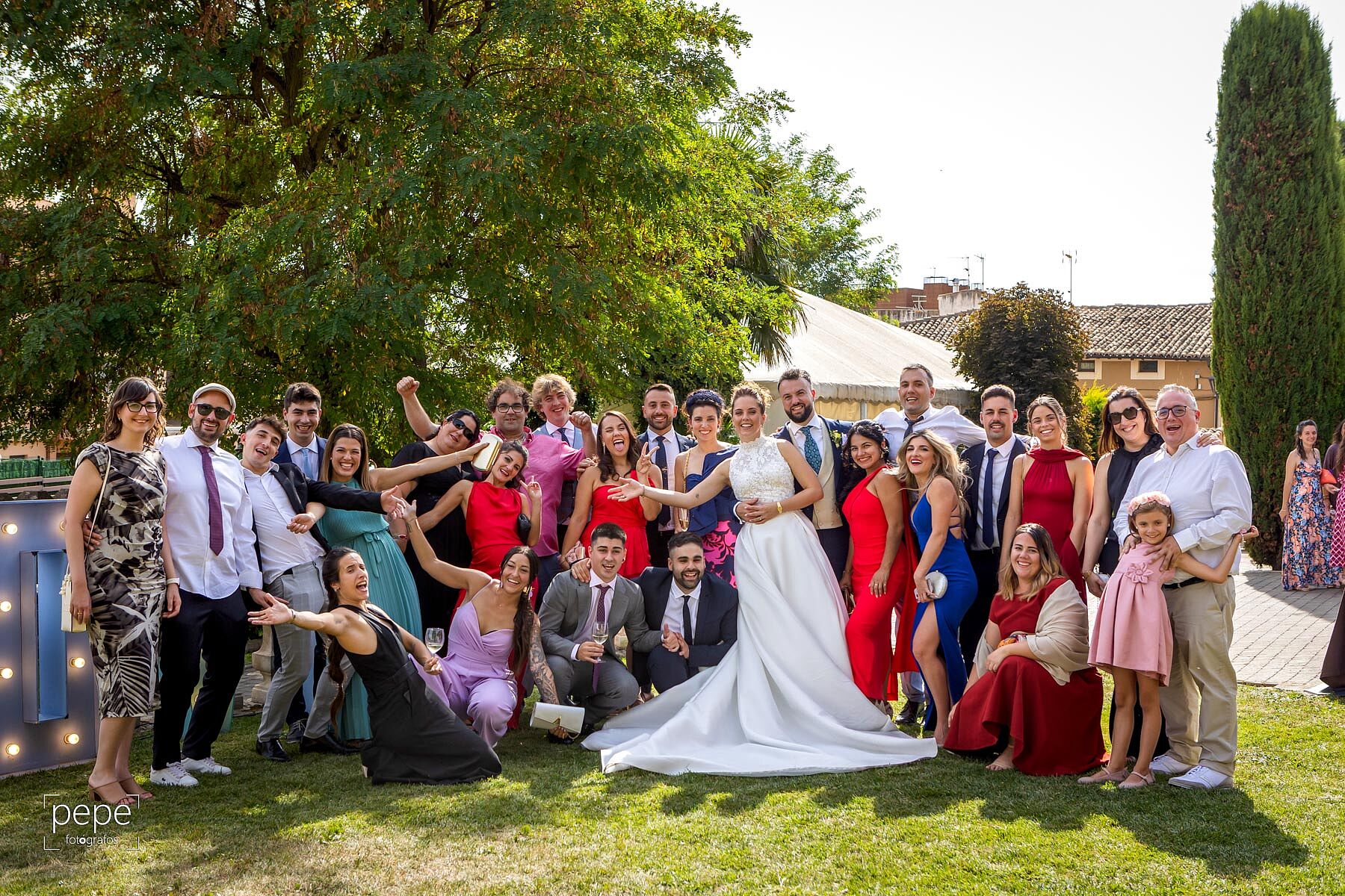 Boda-Pilar-Juan-42