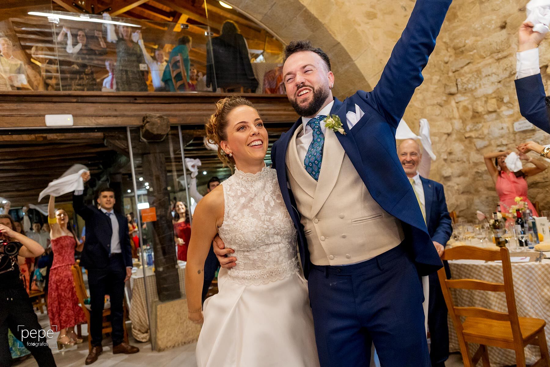 Boda-Pilar-Juan-43