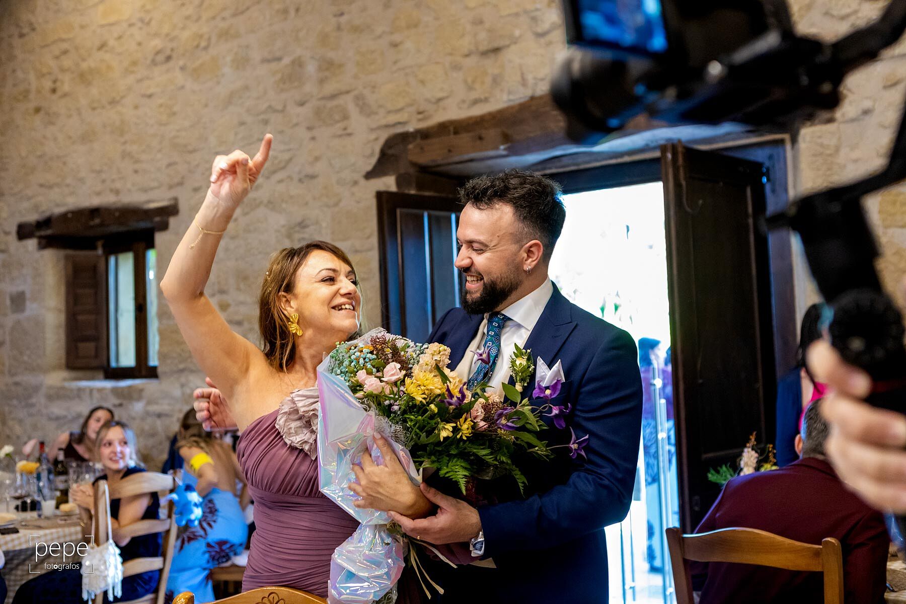 Boda-Pilar-Juan-44