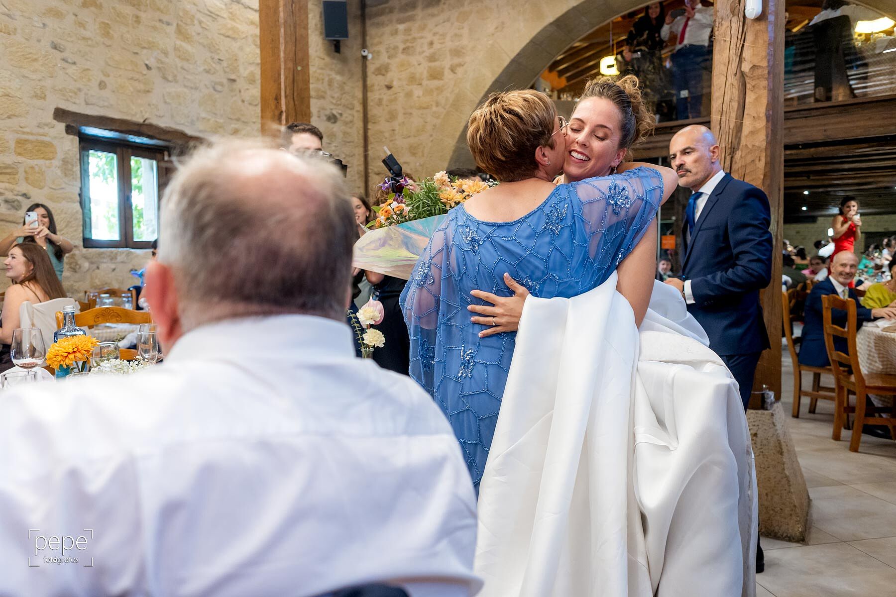 Boda-Pilar-Juan-45