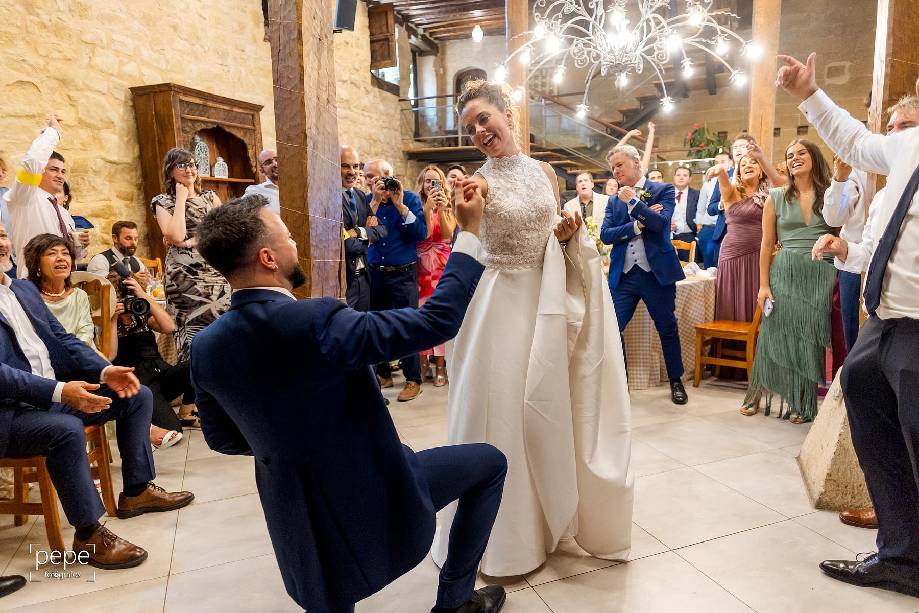Boda-Pilar-Juan-46
