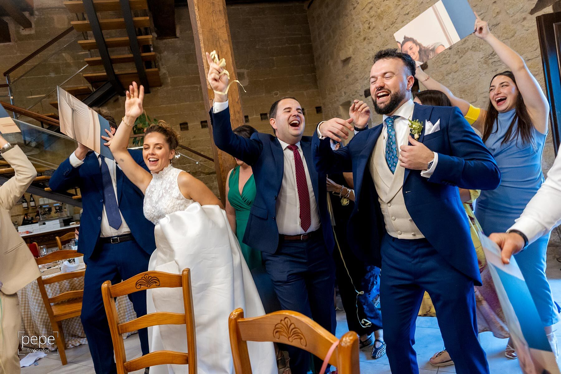 Boda-Pilar-Juan-47