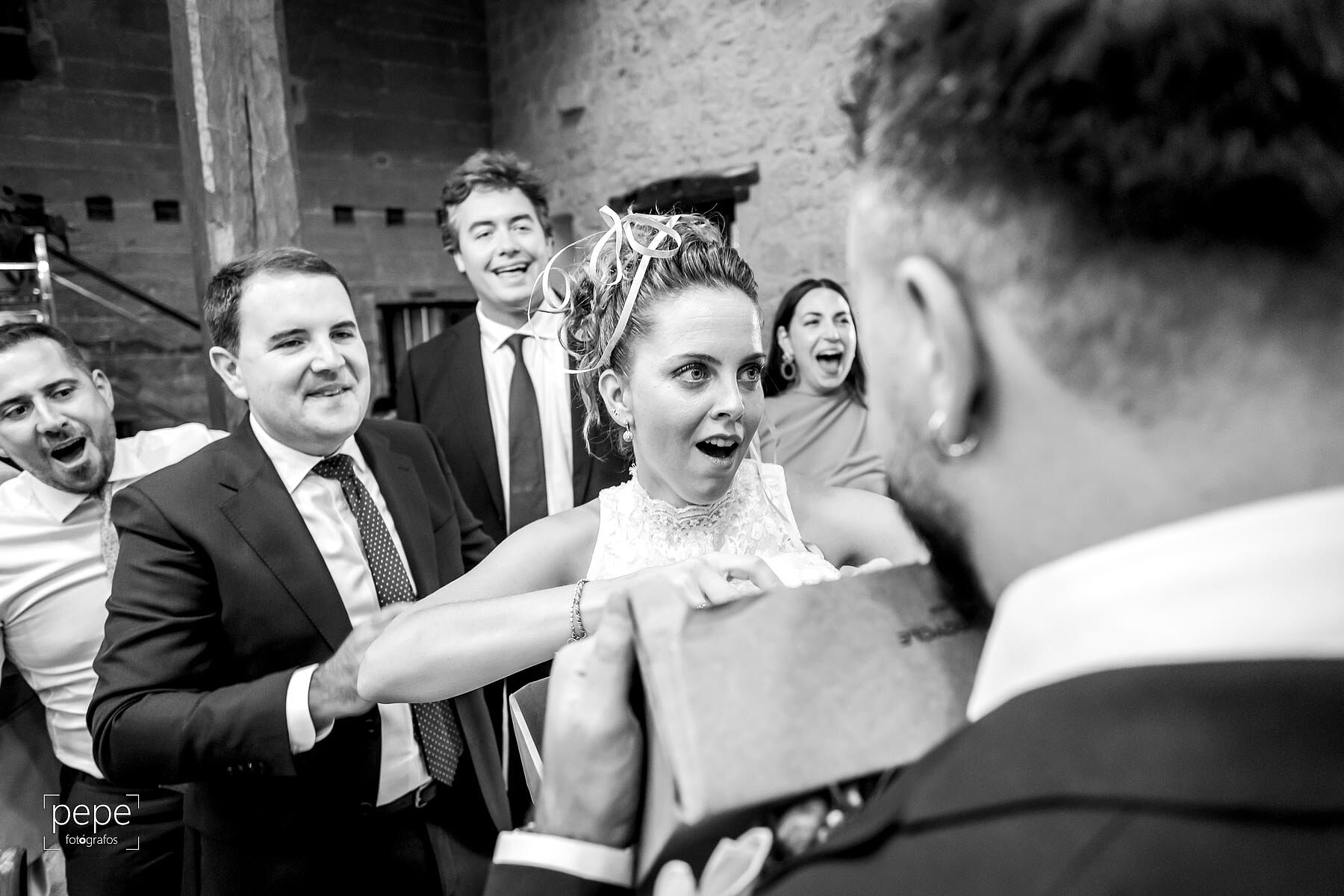 Boda-Pilar-Juan-48