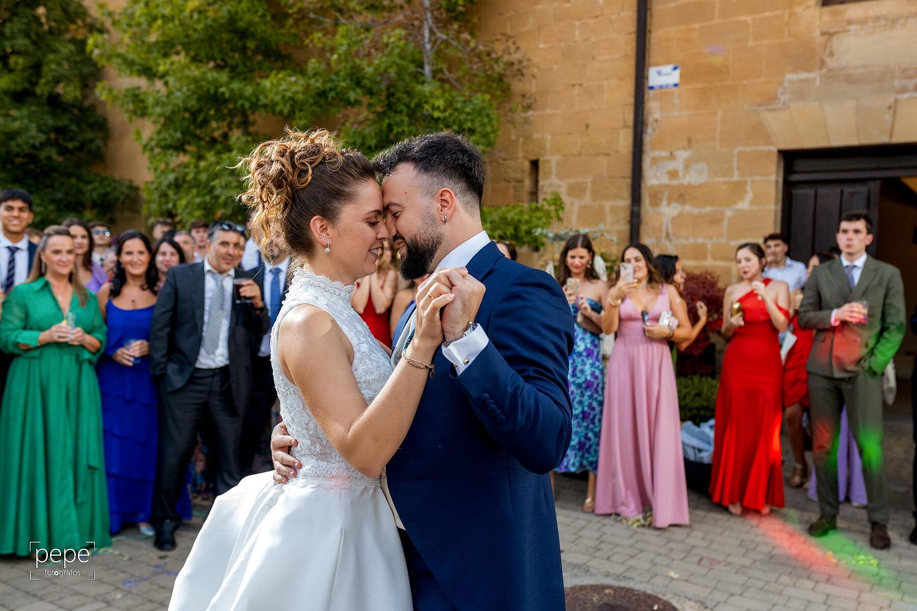 Boda-Pilar-Juan-49