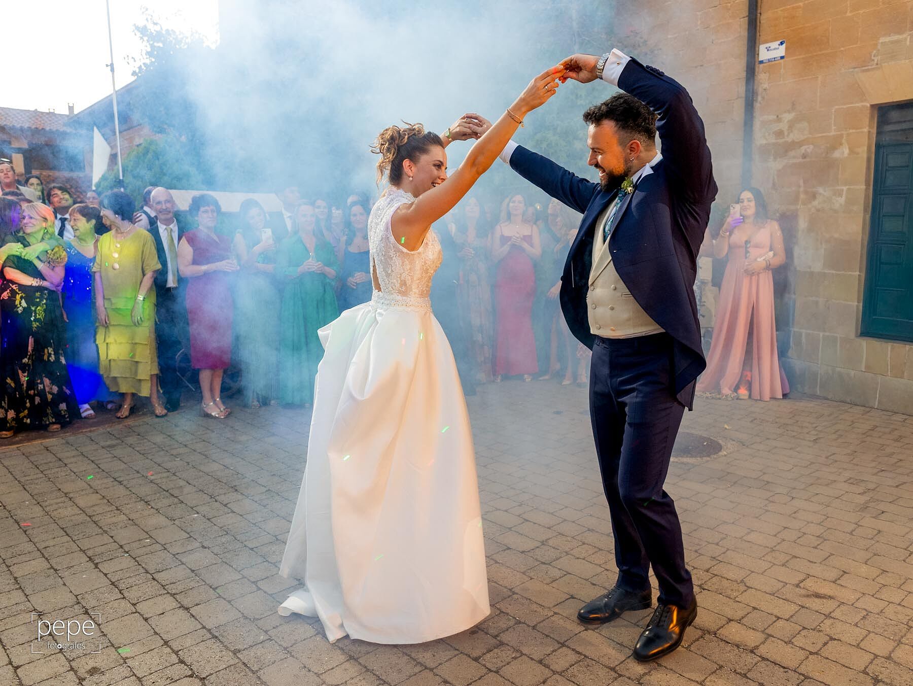Boda-Pilar-Juan-50