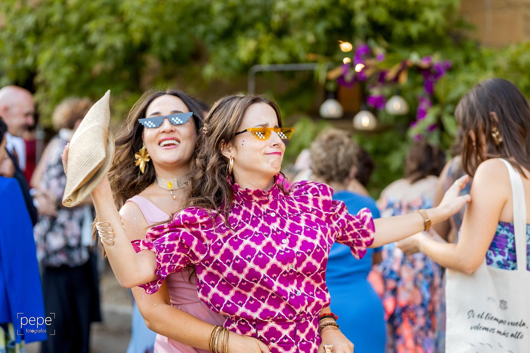 Boda-Pilar-Juan-51