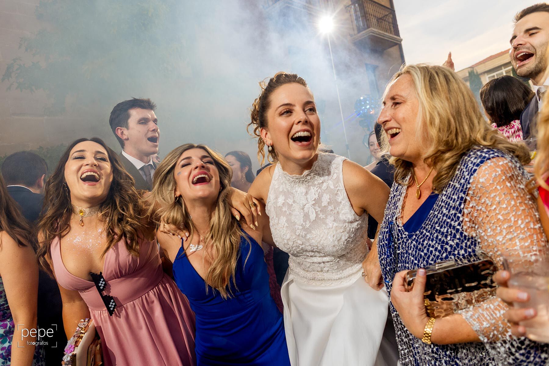 Boda-Pilar-Juan-52