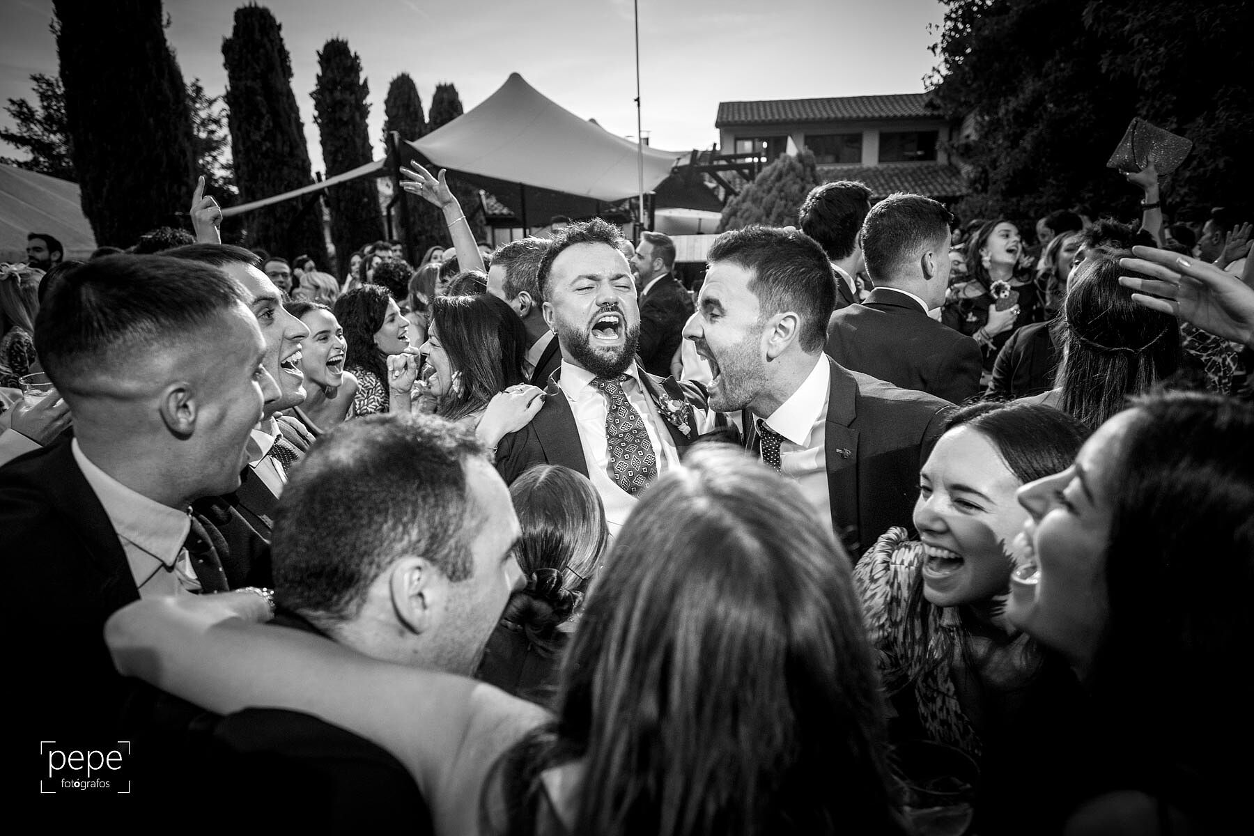 Boda-Pilar-Juan-53