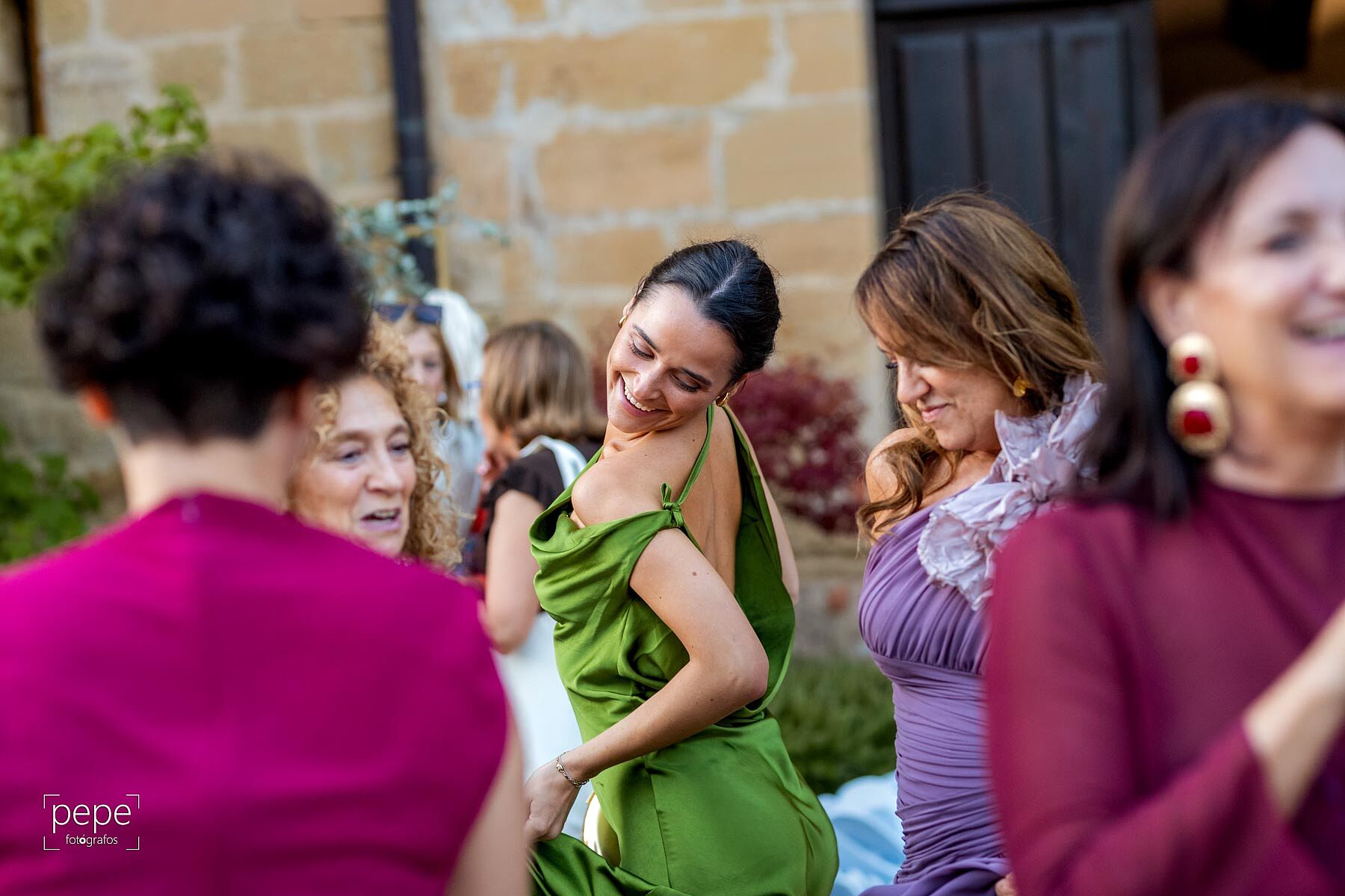 Boda-Pilar-Juan-54
