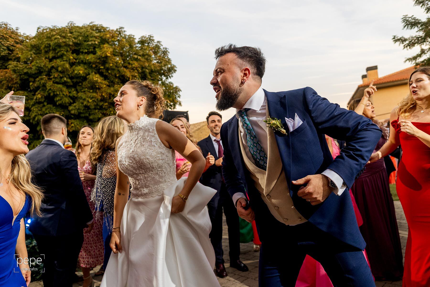 Boda-Pilar-Juan-55