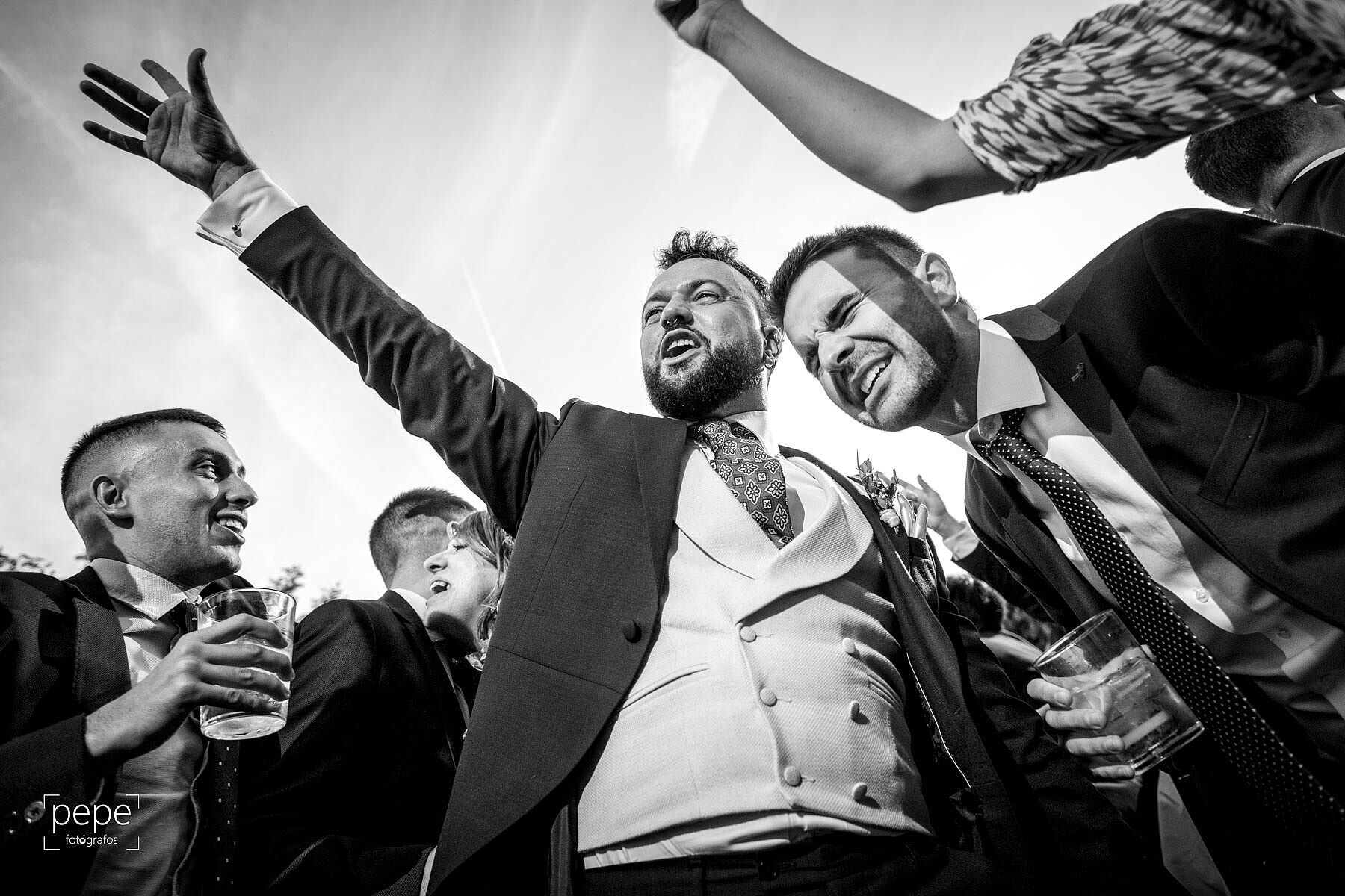 Boda-Pilar-Juan-56