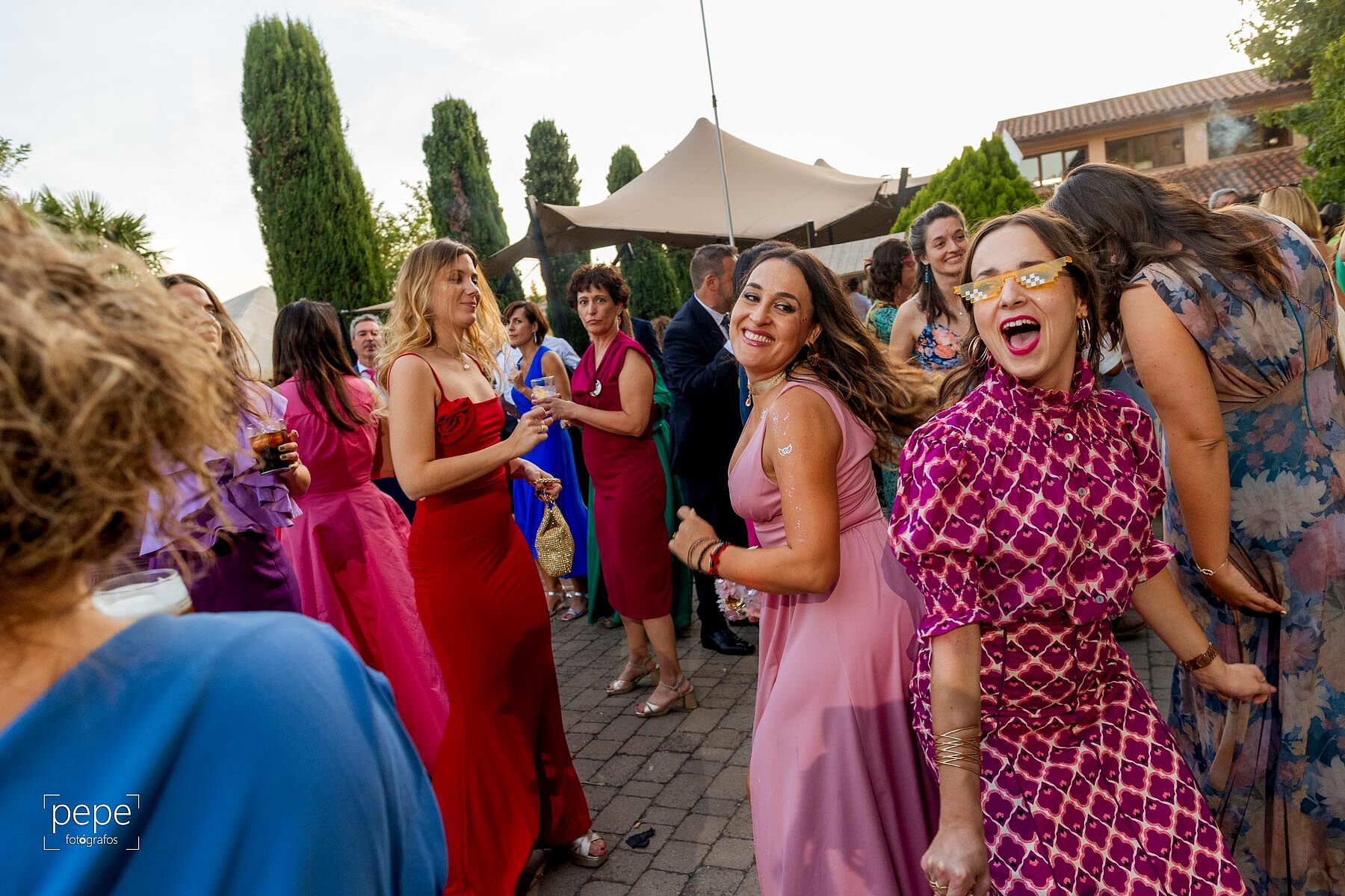Boda-Pilar-Juan-57
