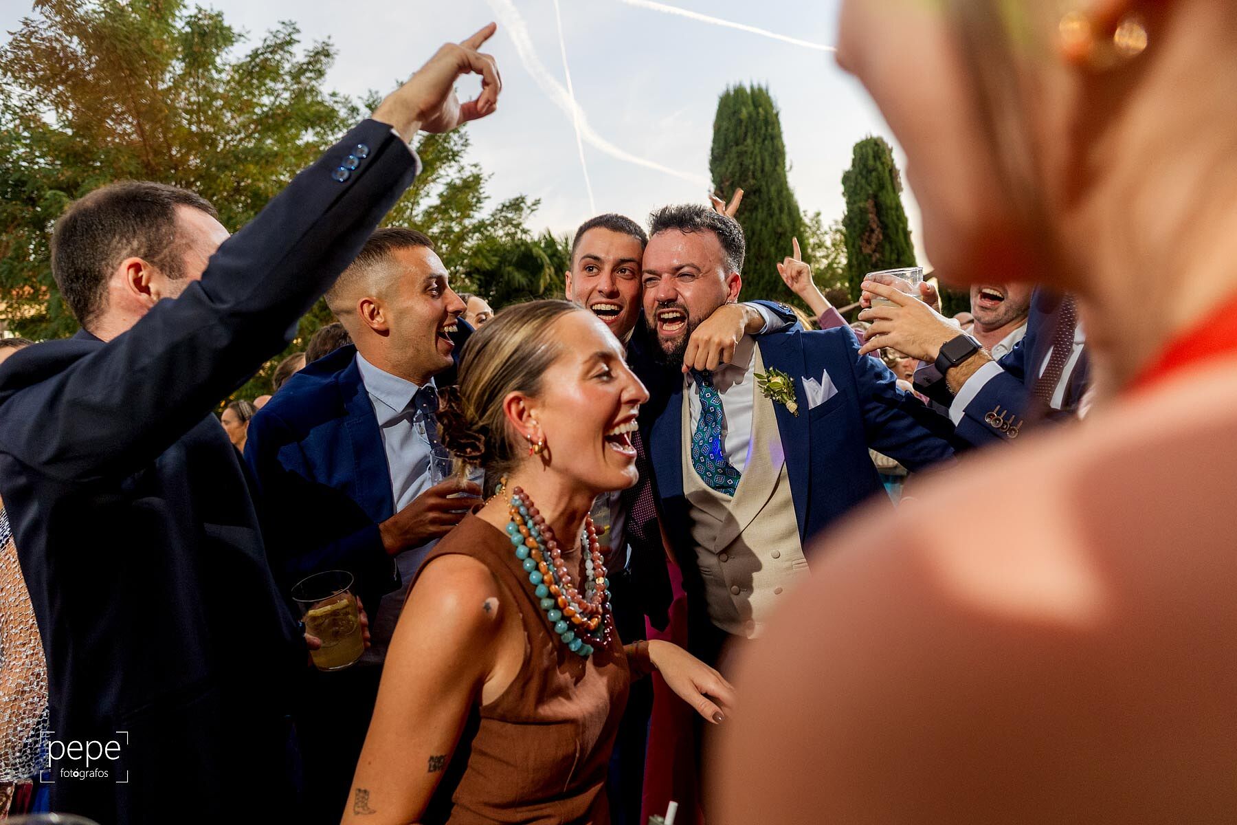 Boda-Pilar-Juan-58
