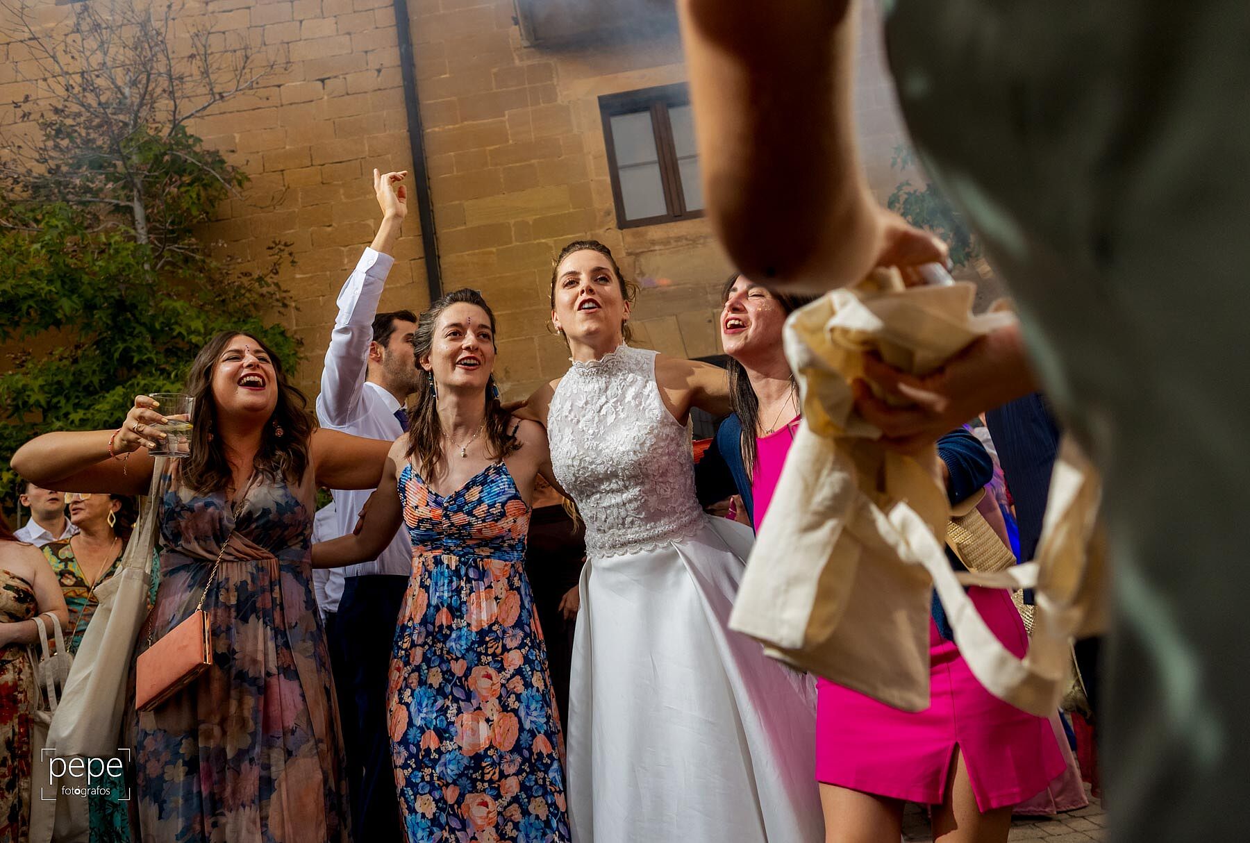 Boda-Pilar-Juan-59