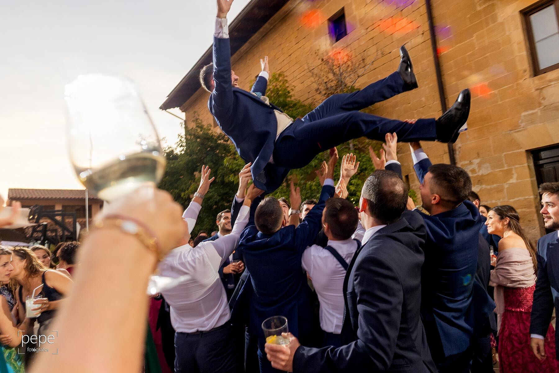 Boda-Pilar-Juan-60