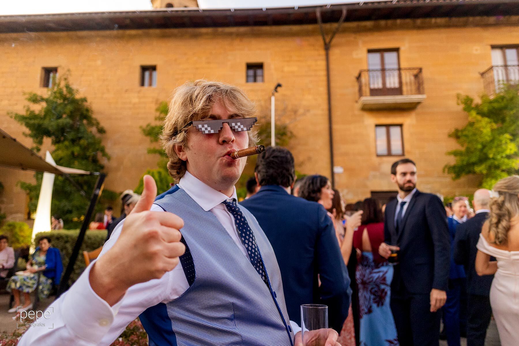 Boda-Pilar-Juan-61