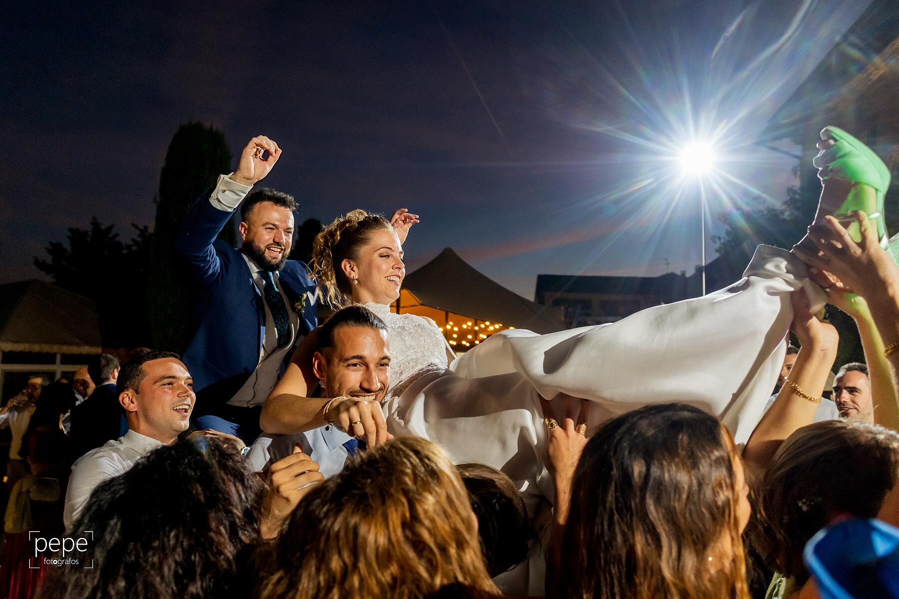 Boda-Pilar-Juan-62