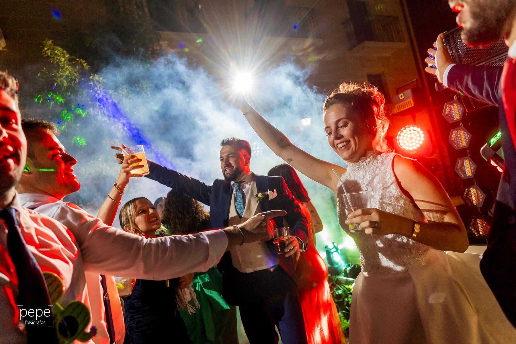 Boda-Pilar-Juan-63