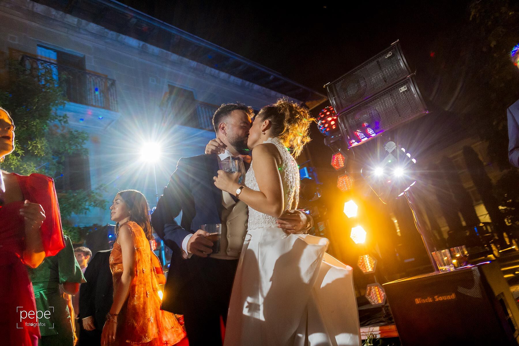 Boda-Pilar-Juan-64