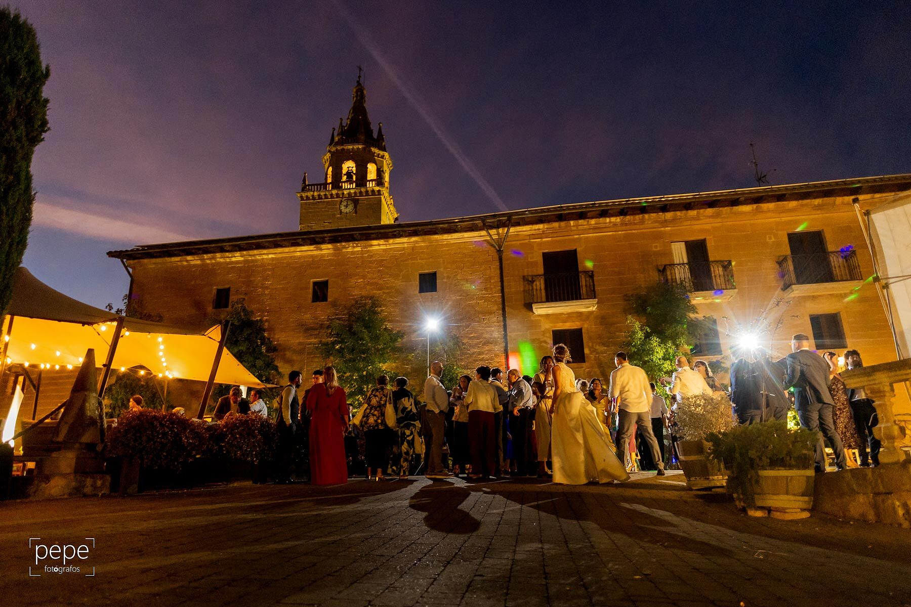 Boda-Pilar-Juan-65