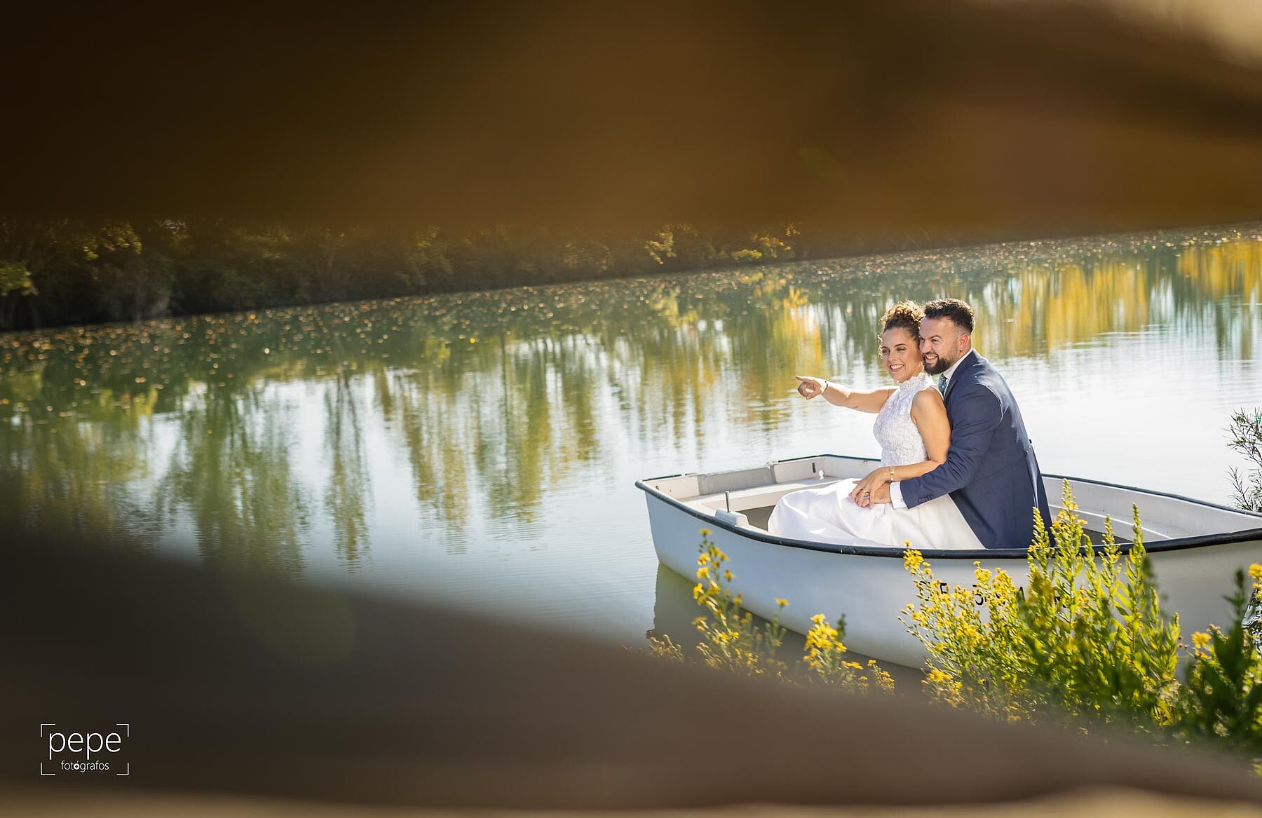 Boda-Pilar-Juan-67