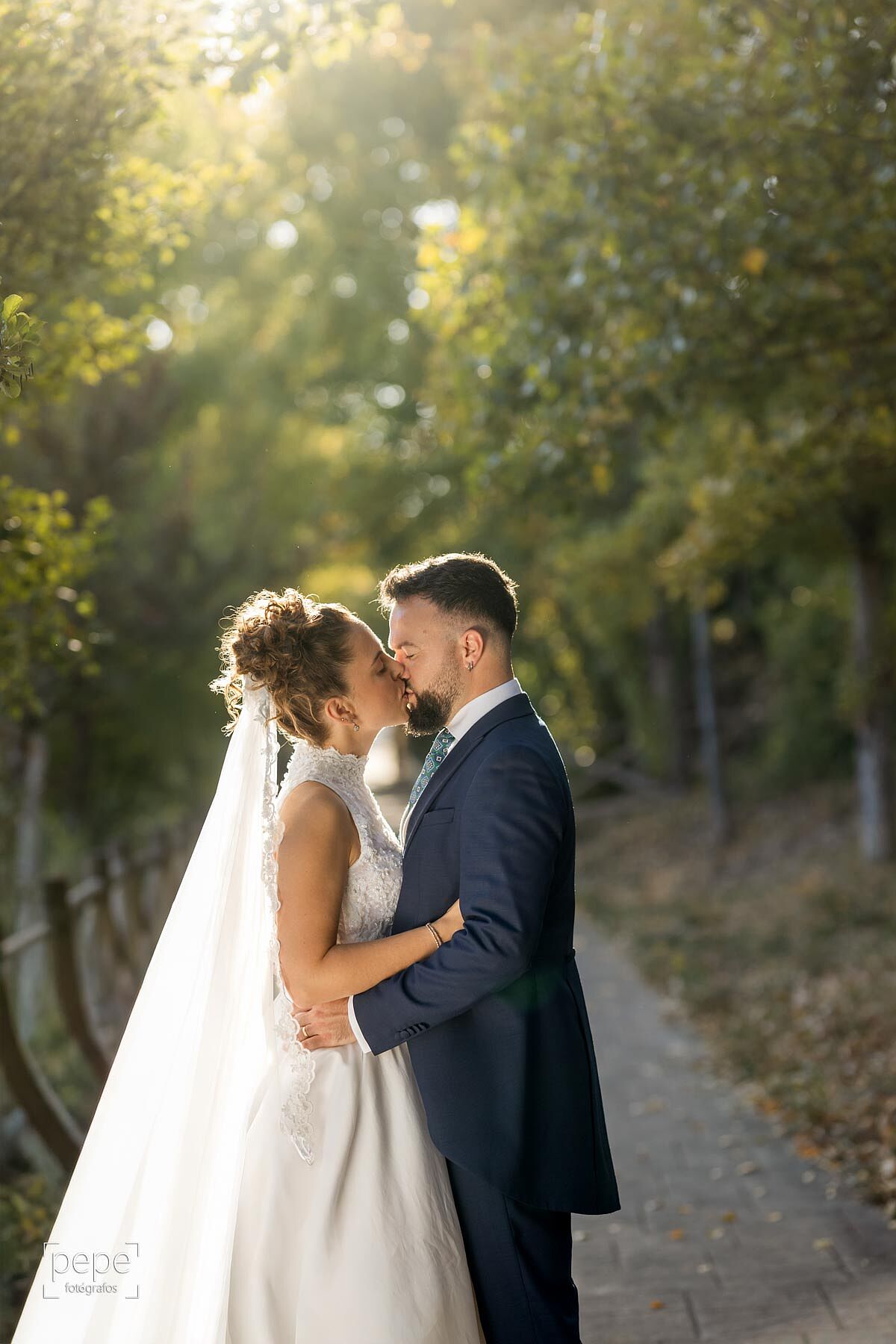 Boda-Pilar-Juan-70