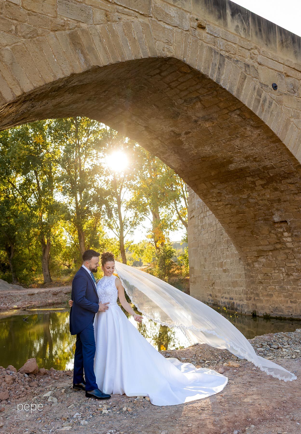 Boda-Pilar-Juan-71