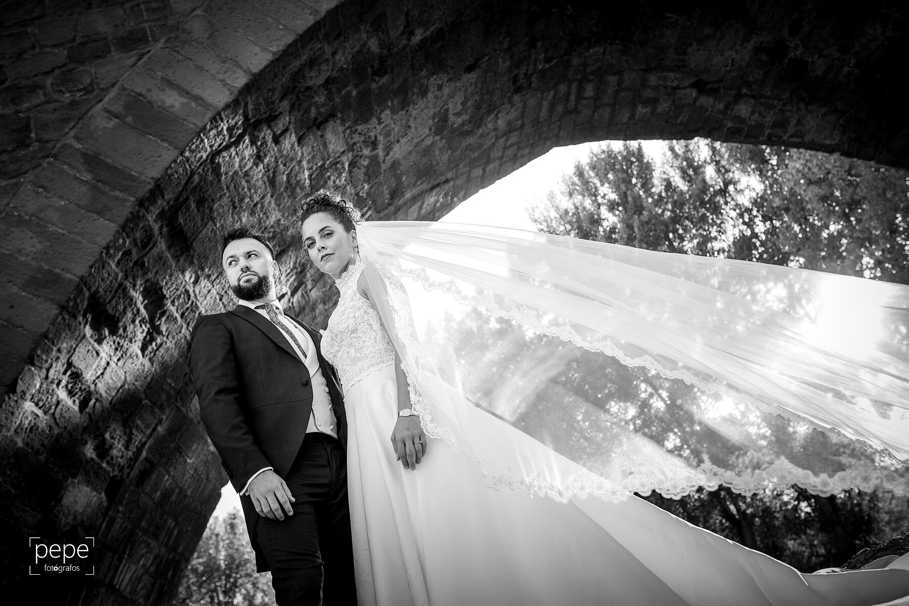 Boda-Pilar-Juan-72