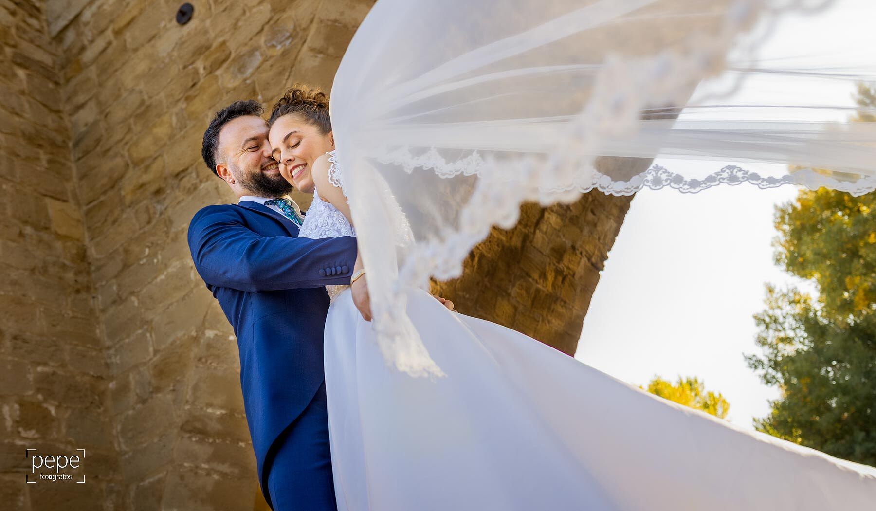 Boda-Pilar-Juan-73