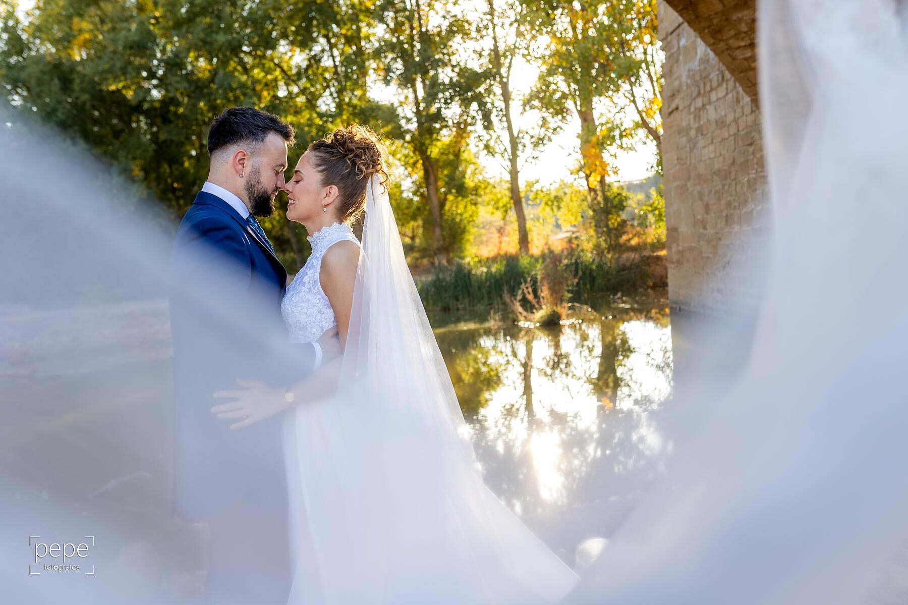 Boda-Pilar-Juan-74